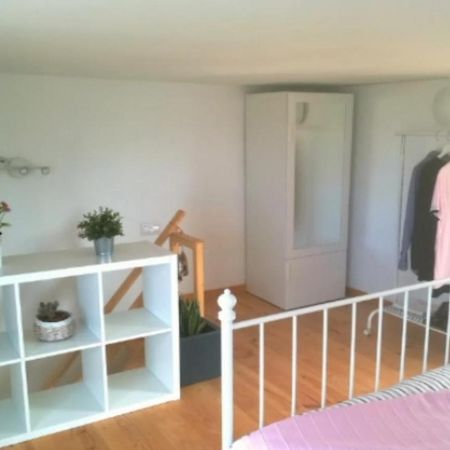 Casa Candela Тінахо Екстер'єр фото